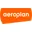 Aeroplan eStore cashback for HP Store