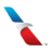 American AAdvantage cashback for Xfinity Residential
