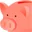 BeFrugal cashback for FastTech