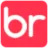 Beruby rimborso in contanti per Gdata