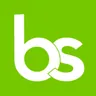 Bestshopping rimborso in contanti per Otticanet 