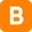 BigLion кэшбэк на Kaspersky