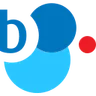 Blue Rewards Shops cashback for Zaful