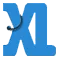 Cashback XL