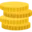 Cashdo קאשדו  החזר כספי עבור Preply