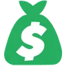 CashGoback.pl
