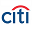 Citi Bonus Cash Center cashback for Threadsy Wholesale Apparel