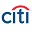 Citi Shop cashback for Beamer