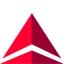 Delta SkyMiles Shopping cashback for Xfinity Residential