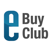 eBuyClub החזר כספי עבור Claire's