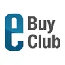 eBuyClub remise pour Tiqets