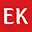 Emirates Skywards Mall cashback for Boots