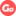 GoCashBack