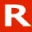 Great Canadian Rebates