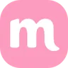 Méliuz reembolso para Lenovo
