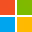 Microsoft Cashback cashback for NeonWill