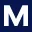 Miles & More Online Shopping Cashback für Bodylab24