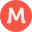 Кешбек Moneta.ua на RAROG