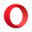 Кешбек Opera Cashback на Tiqets
