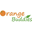 LadyCashback cashback voor Temu