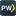 Paisawapas cashback for Shyaway