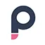 Pigogo επιστροφή μετρητών για Notino
