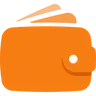 Cashback Plná Peněženka za Dreamy