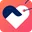 Price.com cashback for Bazta