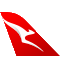 Qantas Shopping cashback for The Athlete's Foot