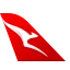 Qantas Shopping cashback for HP Store