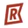 Rabatex zwrot za Vectra