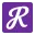 RetailMeNot cashback for Coco & Eve