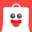 ShopBack cashback for The Beauty And Skin