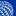 United Airlines MileagePlus Shopping cashback for Xfinity Residential