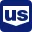 US Bank Credit Cards cashback for Walmart