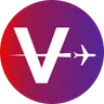 Velocity Store cashback for Calvin Klein