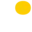 Vueling eStore cashback for Proviz