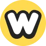 Budgey.de Cashback für twotickets