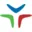 Yazing cashback for Xfinity Residential