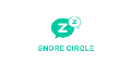 Snore Circle cashback
