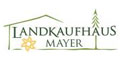 Landkaufhaus Mayer Cashback