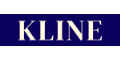 Kline Collective cashback