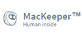 MacKeeper cashback