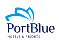 Port Blue Hotels cashback