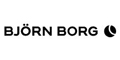 Björn Borg cashback