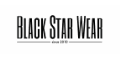 Black Star Wear кэшбэк
