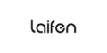 Laifen cashback