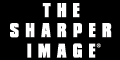 The Sharper Image cashback