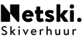 Netski cashback