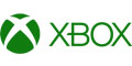 Xbox cashback